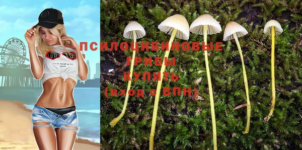 экстази Зеленодольск
